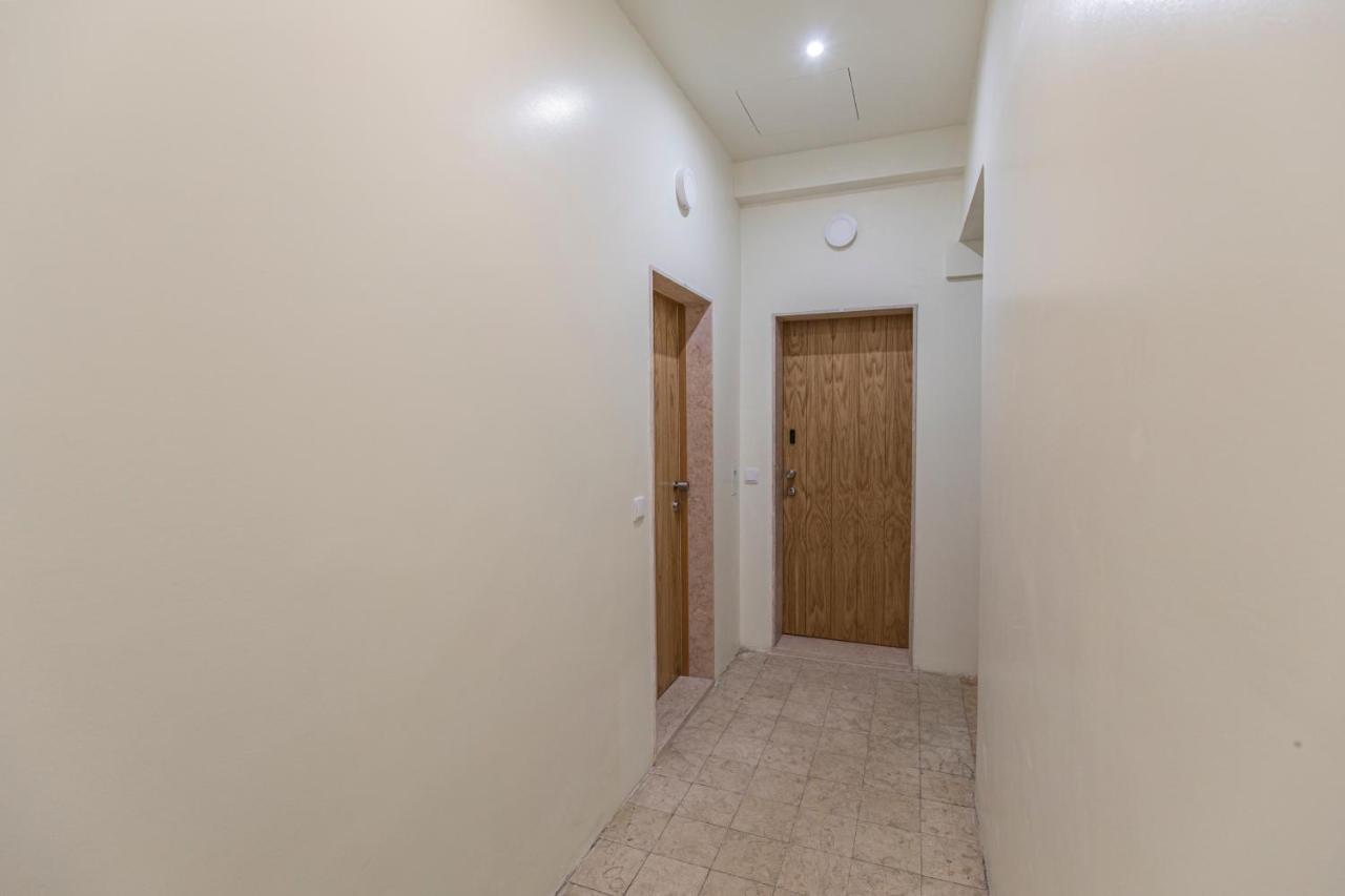 Appartement Upscale & Trendy Flat In The Center *
